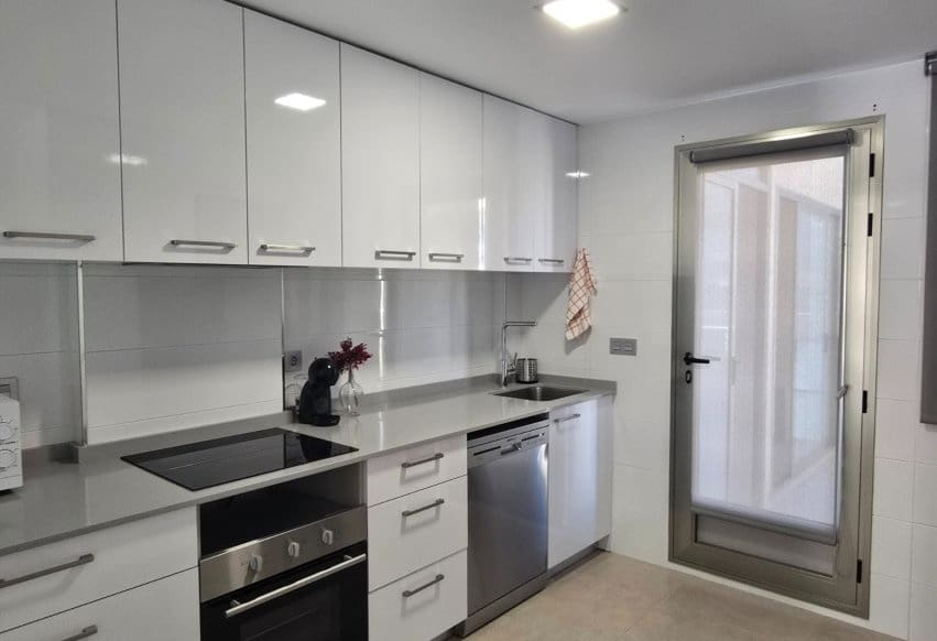 3 camera da letto Bungalow in vendita in Torre de la Horadada con piscina - 340.000 € (Rif: 9789770)