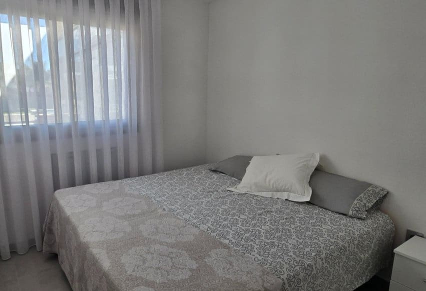 3 camera da letto Bungalow in vendita in Torre de la Horadada con piscina - 340.000 € (Rif: 9789770)
