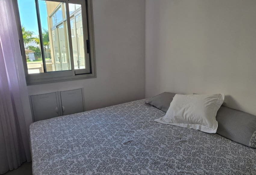 3 camera da letto Bungalow in vendita in Torre de la Horadada con piscina - 340.000 € (Rif: 9789770)