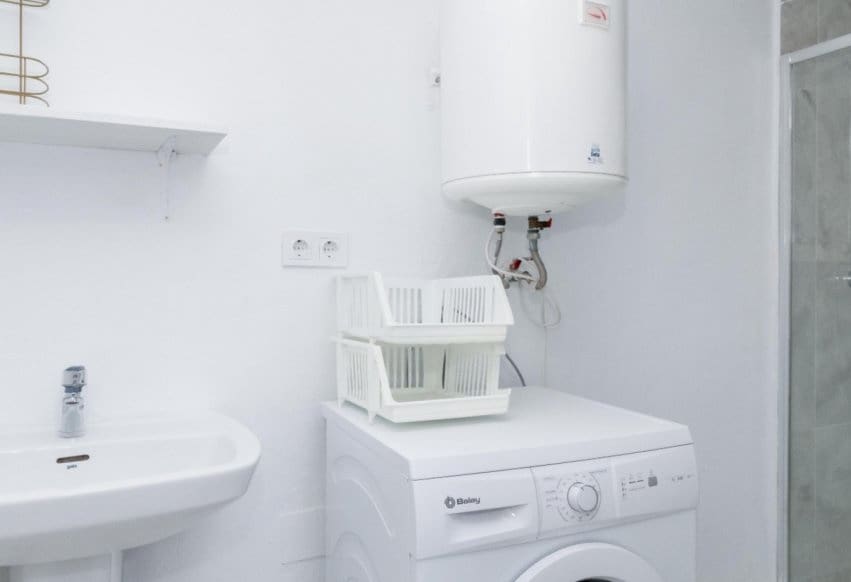 3 chambre Maison de Ville à vendre à La Zenia - 328 000 € (Ref: 9802833)