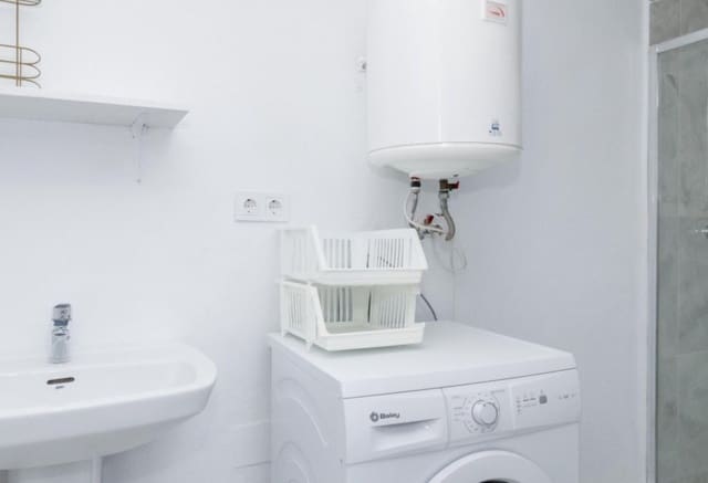 3 chambre Maison de Ville à vendre à La Zenia, Orihuela - 328 000 € (Ref: 9802833)