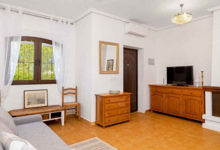 3 chambre Maison de Ville à vendre à La Zenia - 328 000 € (Ref: 9802833)