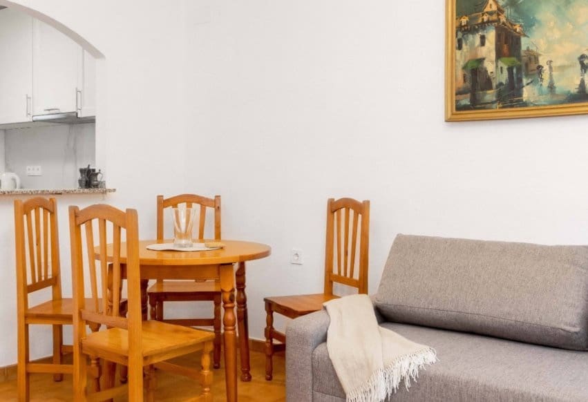 3 chambre Maison de Ville à vendre à La Zenia - 328 000 € (Ref: 9802833)