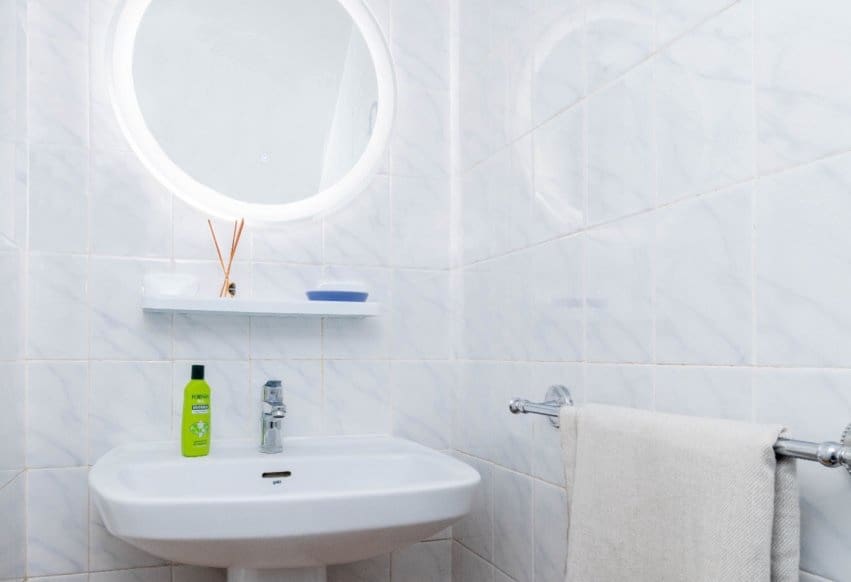 3 chambre Maison de Ville à vendre à La Zenia - 328 000 € (Ref: 9802833)