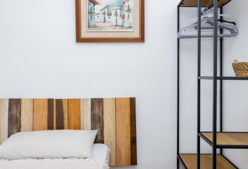 3 chambre Maison de Ville à vendre à La Zenia - 328 000 € (Ref: 9802833)