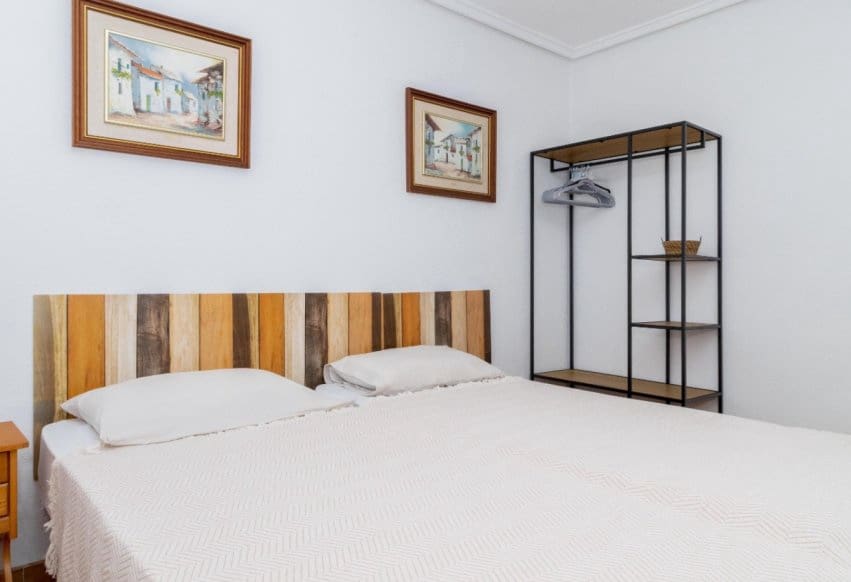 3 chambre Maison de Ville à vendre à La Zenia - 328 000 € (Ref: 9802833)