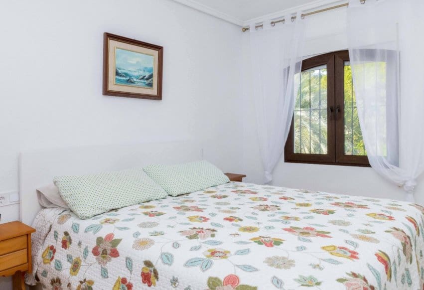 3 chambre Maison de Ville à vendre à La Zenia - 328 000 € (Ref: 9802833)