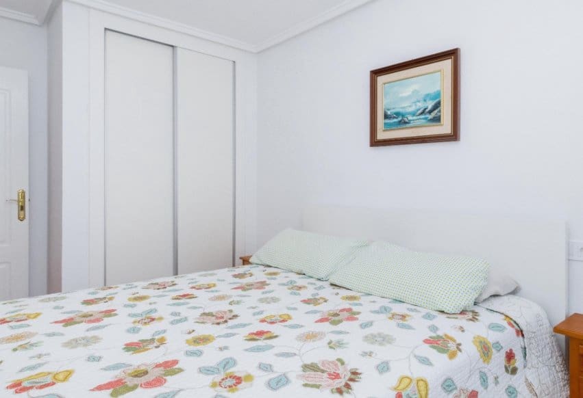 3 chambre Maison de Ville à vendre à La Zenia - 328 000 € (Ref: 9802833)