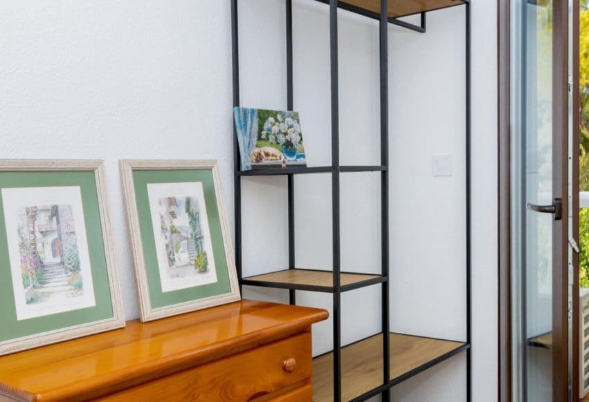 3 chambre Maison de Ville à vendre à La Zenia - 328 000 € (Ref: 9802833)