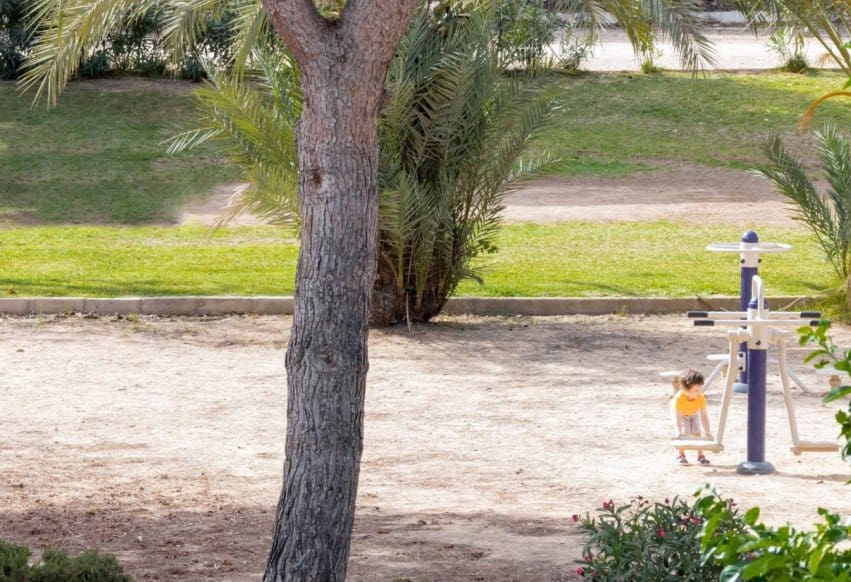 3 chambre Maison de Ville à vendre à La Zenia - 328 000 € (Ref: 9802833)