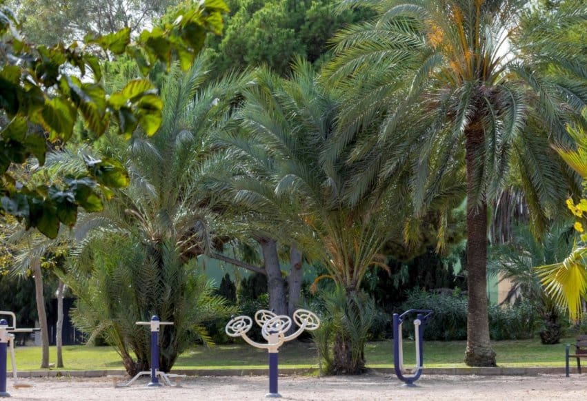 3 chambre Maison de Ville à vendre à La Zenia - 328 000 € (Ref: 9802833)