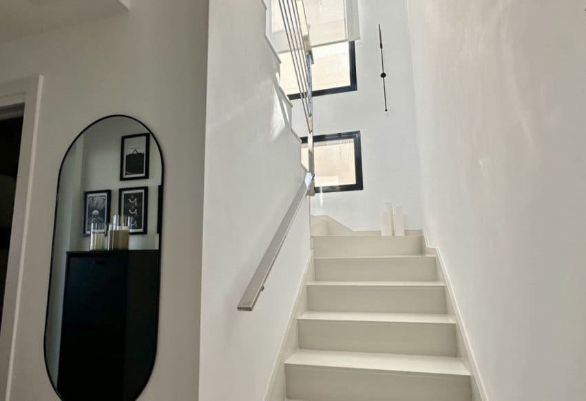 Chalet de 3 habitaciones en Orihuela Costa en venta con piscina - 449.950 € (Ref: 9802834)