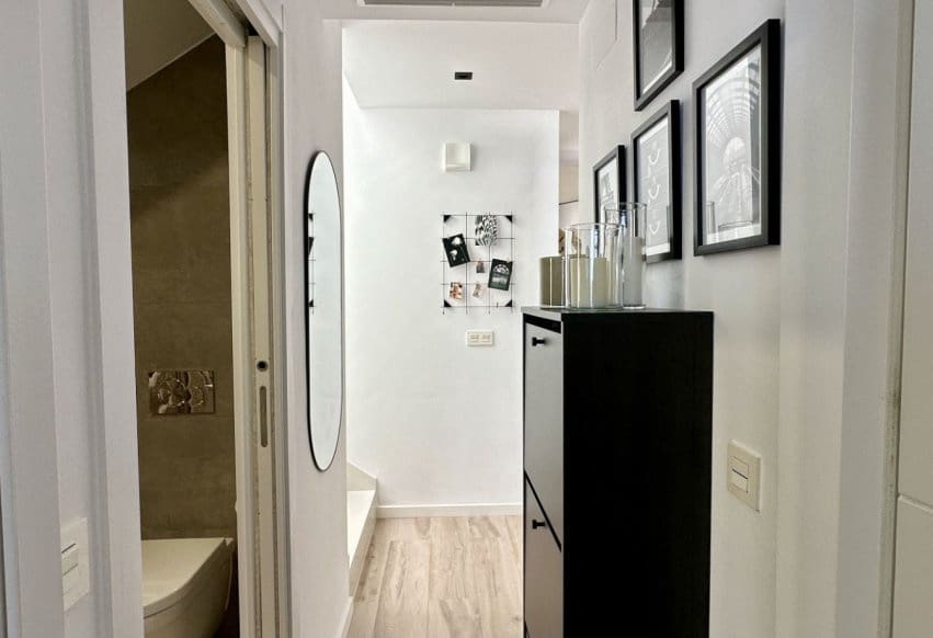 Chalet de 3 habitaciones en Orihuela Costa en venta con piscina - 449.950 € (Ref: 9802834)