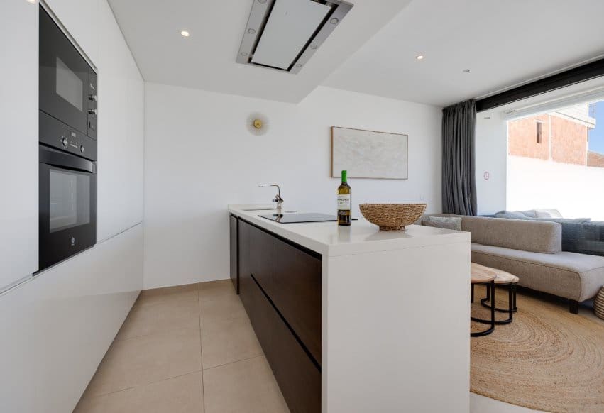 3 bedroom Villa for sale in Santiago de la Ribera with pool - € 369,000 (Ref: 9802836)