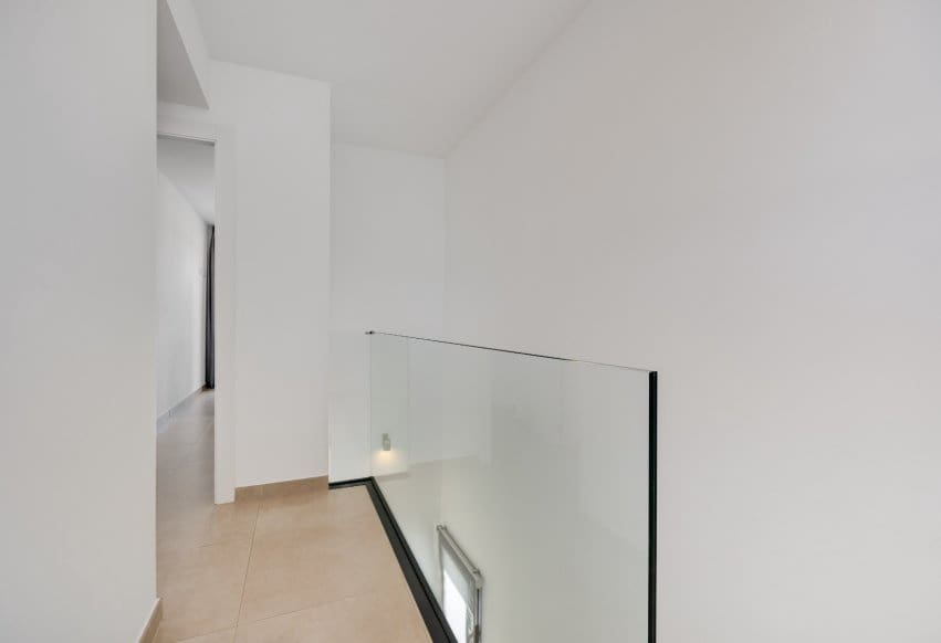 3 bedroom Villa for sale in Santiago de la Ribera with pool - € 369,000 (Ref: 9802836)