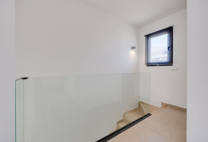 3 bedroom Villa for sale in Santiago de la Ribera with pool - € 369,000 (Ref: 9802836)