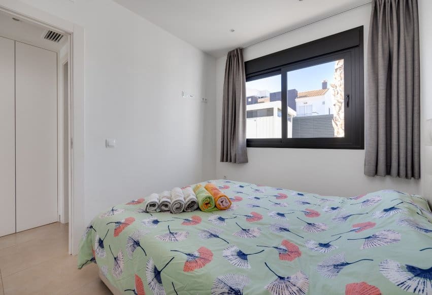 3 bedroom Villa for sale in Santiago de la Ribera with pool - € 369,000 (Ref: 9802836)