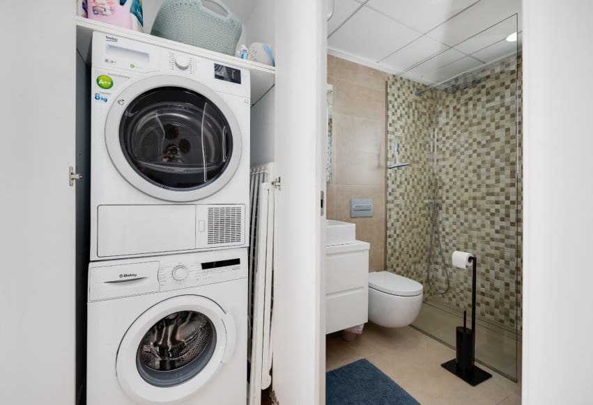 3 bedroom Villa for sale in Santiago de la Ribera with pool - € 369,000 (Ref: 9802836)