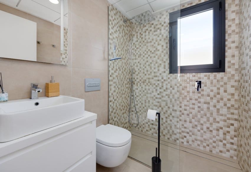 3 bedroom Villa for sale in Santiago de la Ribera with pool - € 369,000 (Ref: 9802836)