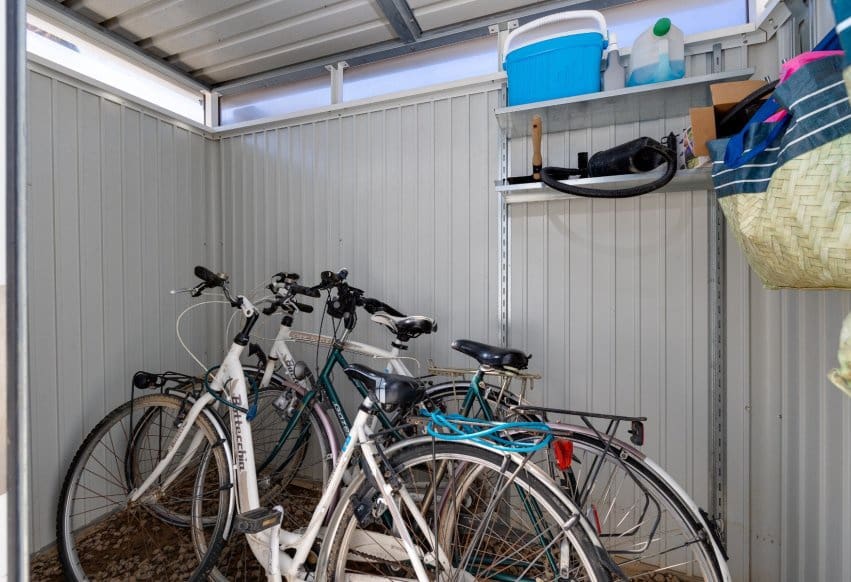 3 bedroom Villa for sale in Santiago de la Ribera with pool - € 369,000 (Ref: 9802836)