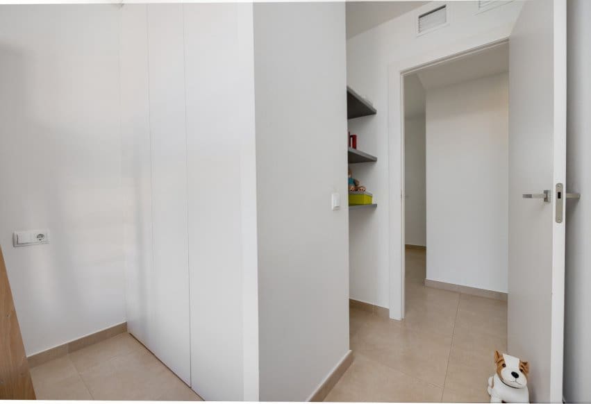 3 bedroom Villa for sale in Santiago de la Ribera with pool - € 369,000 (Ref: 9802836)