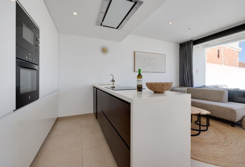 3 bedroom Villa for sale in Santiago de la Ribera with pool - € 369,000 (Ref: 9802836)
