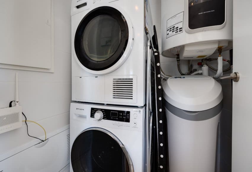 3 chambre Bungalow à vendre à Pilar de la Horadada avec piscine - 429 000 € (Ref: 9802837)