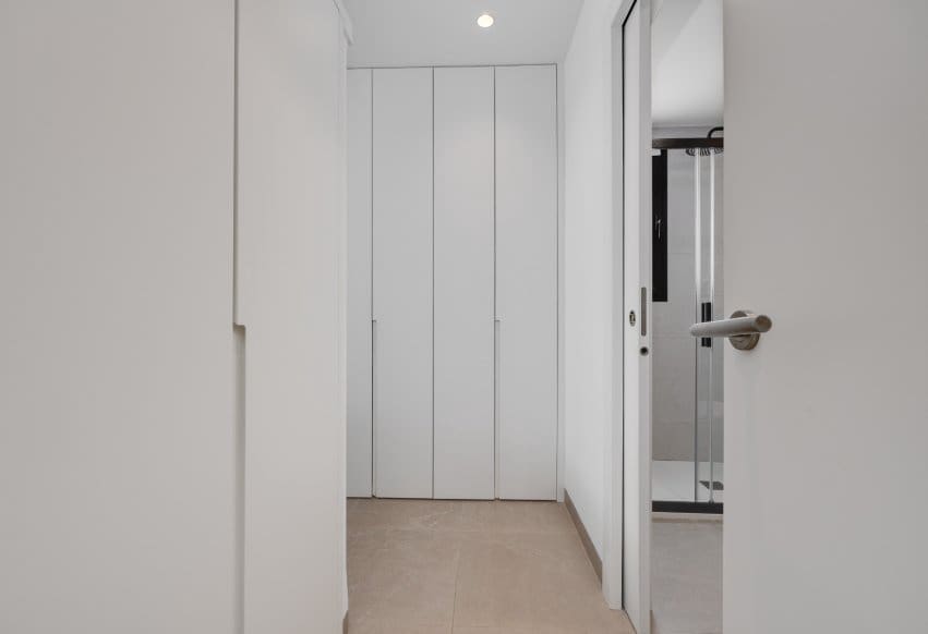 3 chambre Bungalow à vendre à Pilar de la Horadada avec piscine - 429 000 € (Ref: 9802837)