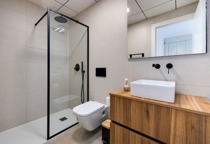 3 slaapkamer Bungalow te koop in Pilar de la Horadada met zwembad - € 399.000 (Ref: 9802837)