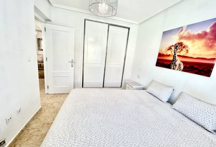 2 Zimmer Haus zu verkaufen in Punta Prima mit Pool - 209.999 € (Ref: 9802839)