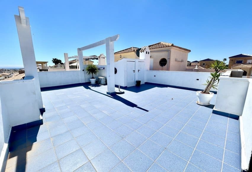 2 Zimmer Haus zu verkaufen in Punta Prima mit Pool - 209.999 € (Ref: 9802839)