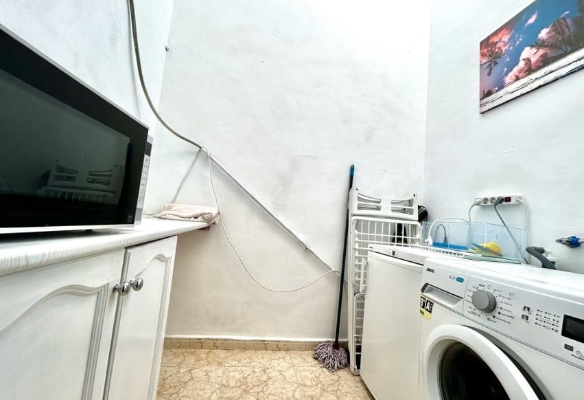 2 Zimmer Haus zu verkaufen in Punta Prima mit Pool - 209.999 € (Ref: 9802839)