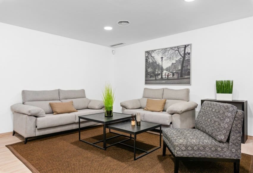 5 quarto Moradia para venda em Cabo Roig com piscina - 829 000 € (Ref: 9802840)