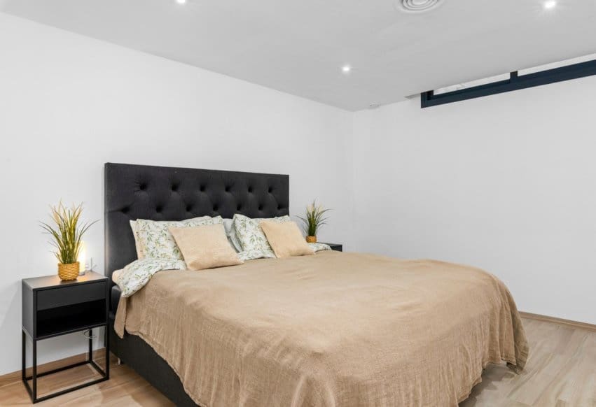 5 quarto Moradia para venda em Cabo Roig com piscina - 829 000 € (Ref: 9802840)