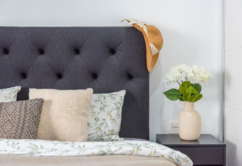 5 quarto Moradia para venda em Cabo Roig com piscina - 829 000 € (Ref: 9802840)