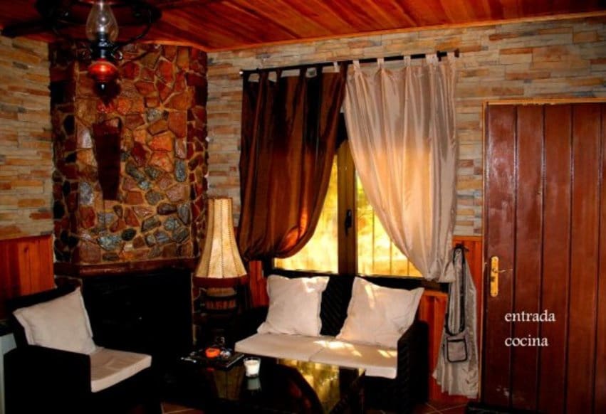 3 chambre Villa/Maison à vendre à Valle del Sol avec piscine - 590 000 € (Ref: 9802843)