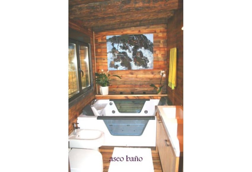 3 chambre Villa/Maison à vendre à Valle del Sol avec piscine - 590 000 € (Ref: 9802843)