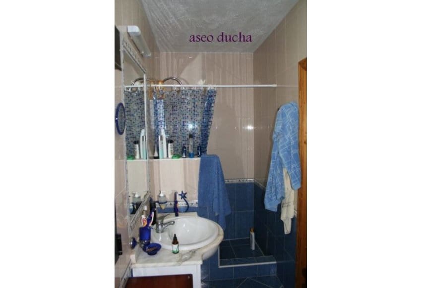 3 chambre Villa/Maison à vendre à Valle del Sol avec piscine - 590 000 € (Ref: 9802843)