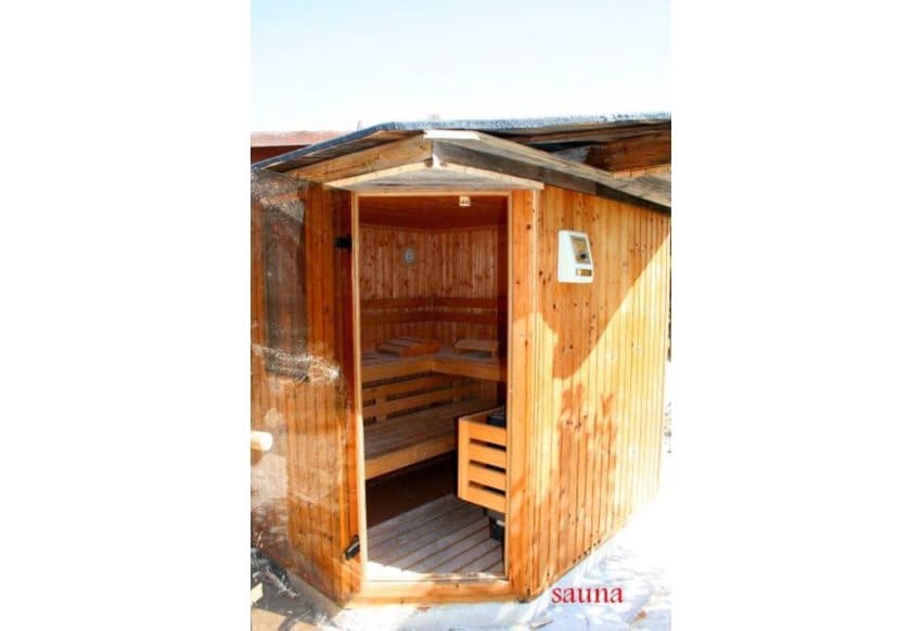 3 chambre Villa/Maison à vendre à Valle del Sol avec piscine - 590 000 € (Ref: 9802843)