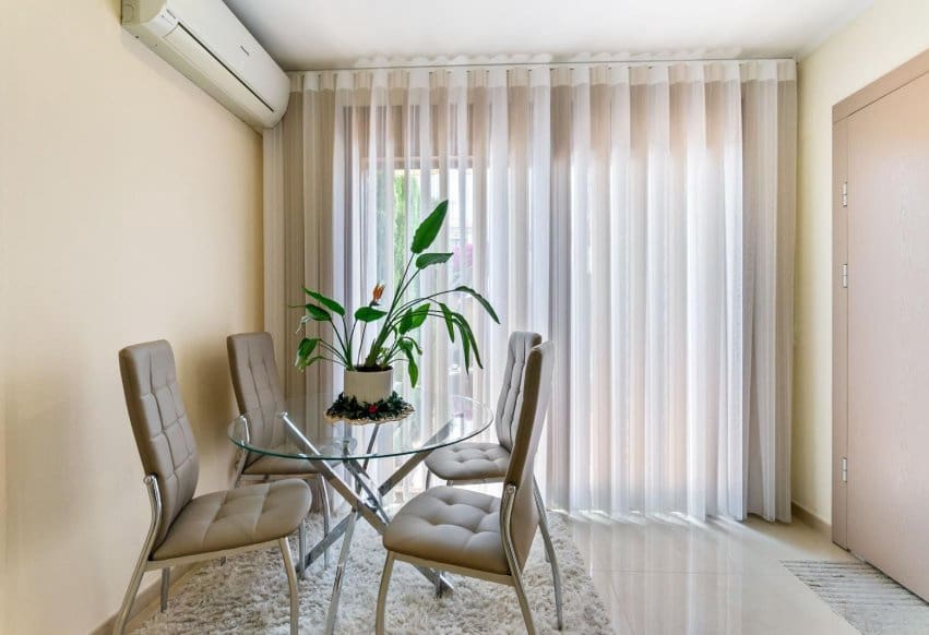 3 bedroom Townhouse for sale in Aguas Nuevas - € 319,900 (Ref: 9802844)