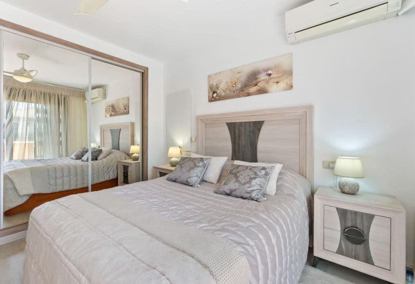 3 bedroom Townhouse for sale in Aguas Nuevas - € 319,900 (Ref: 9802844)