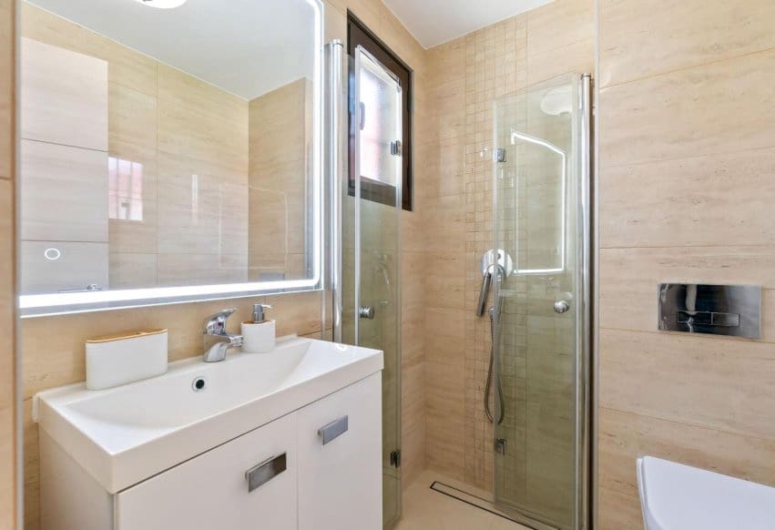 3 bedroom Townhouse for sale in Aguas Nuevas - € 319,900 (Ref: 9802844)