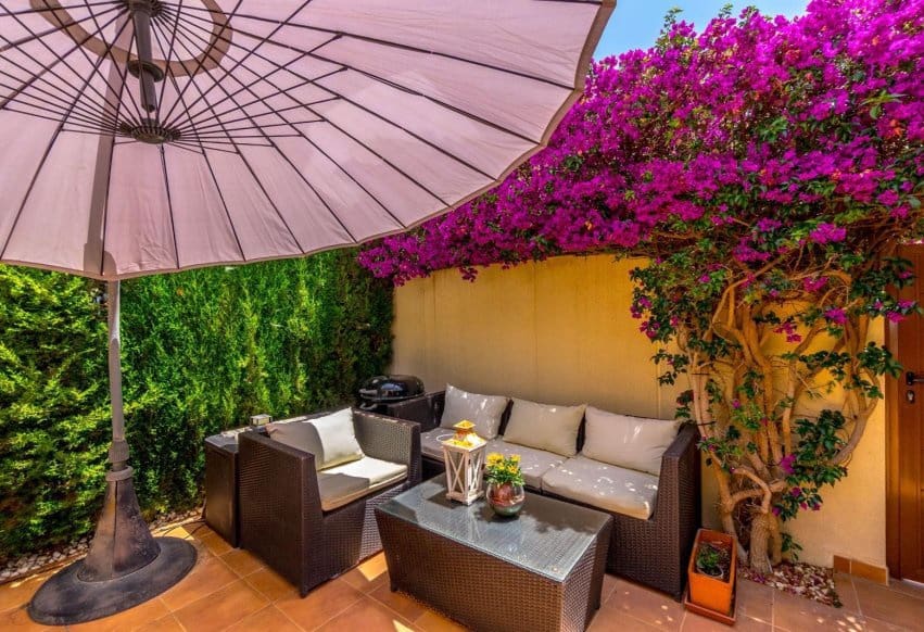 3 bedroom Townhouse for sale in Aguas Nuevas - € 319,900 (Ref: 9802844)