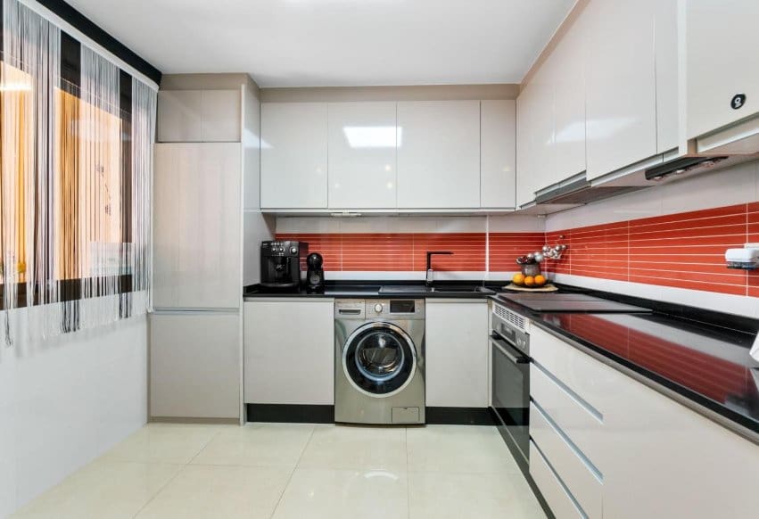 3 bedroom Townhouse for sale in Aguas Nuevas - € 319,900 (Ref: 9802844)