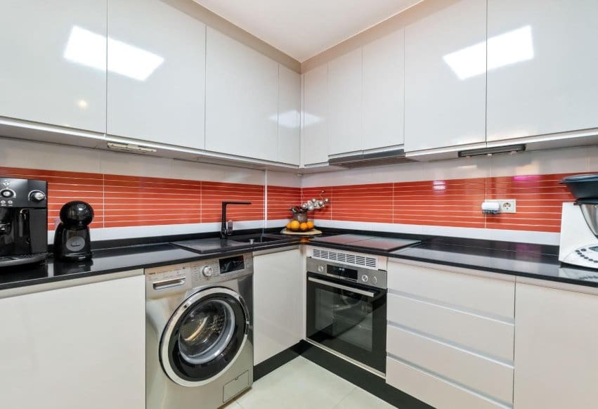 3 bedroom Townhouse for sale in Aguas Nuevas - € 319,900 (Ref: 9802844)