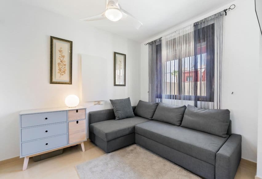 3 bedroom Townhouse for sale in Aguas Nuevas - € 319,900 (Ref: 9802844)