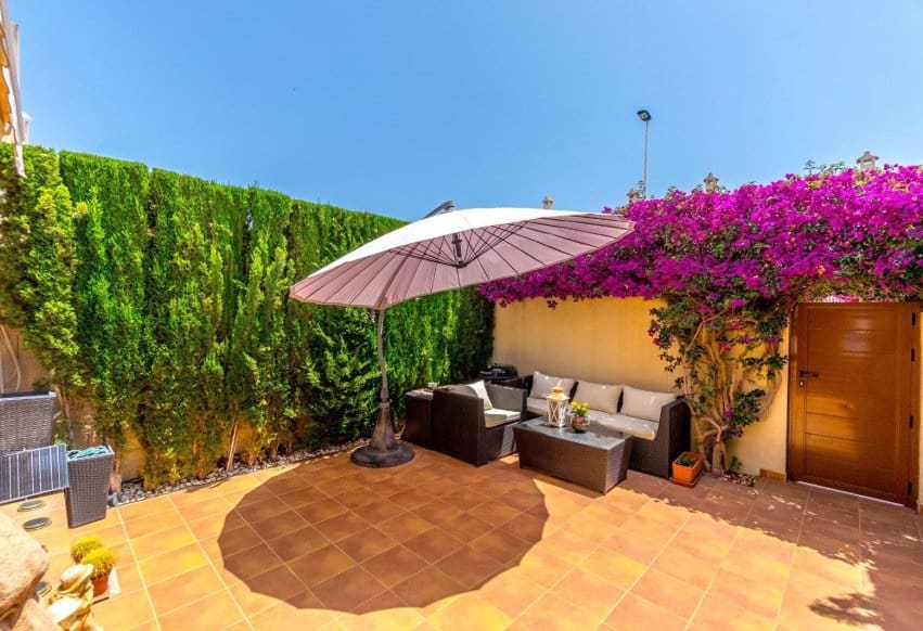 3 bedroom Townhouse for sale in Aguas Nuevas - € 319,900 (Ref: 9802844)