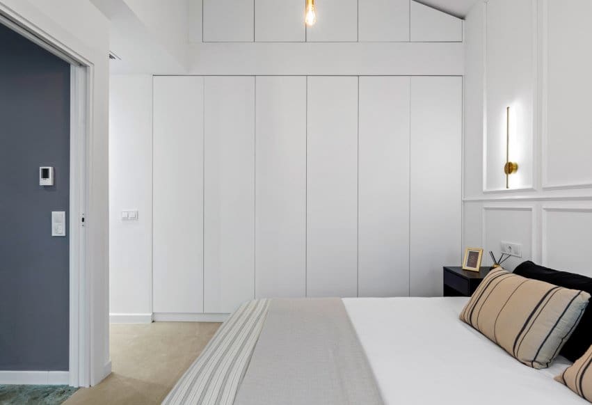 3 sovrum Villa till salu i El Chaparral - 499 000 € (Ref: 9802845)