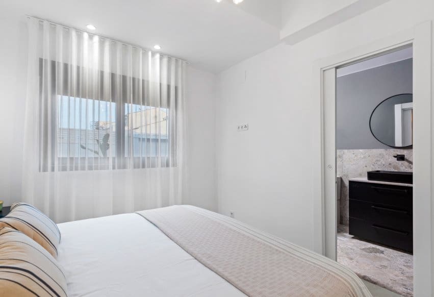 3 sovrum Villa till salu i El Chaparral - 499 000 € (Ref: 9802845)