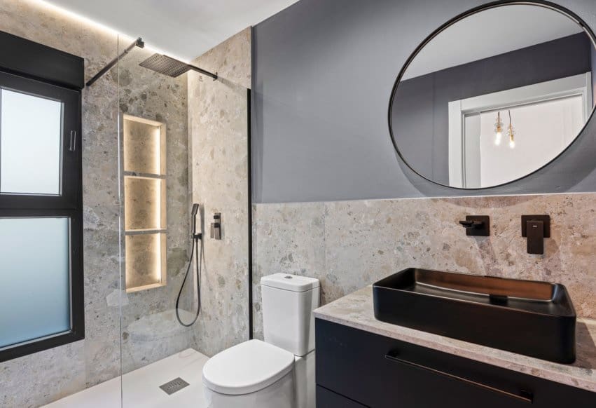 3 sovrum Villa till salu i El Chaparral - 499 000 € (Ref: 9802845)